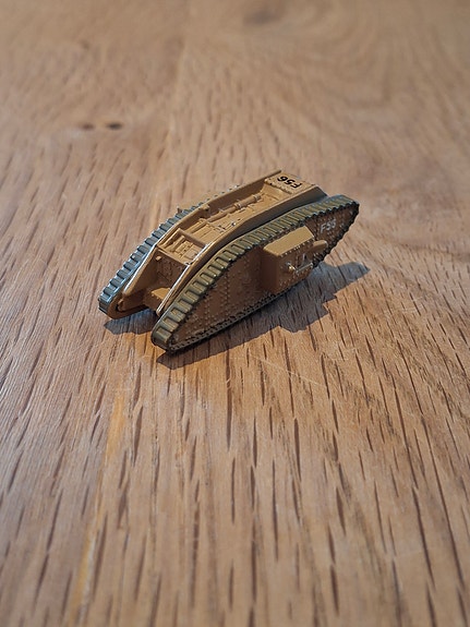 Product image 7 of 9