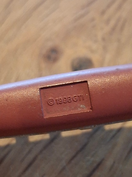 Product image 3 of 6