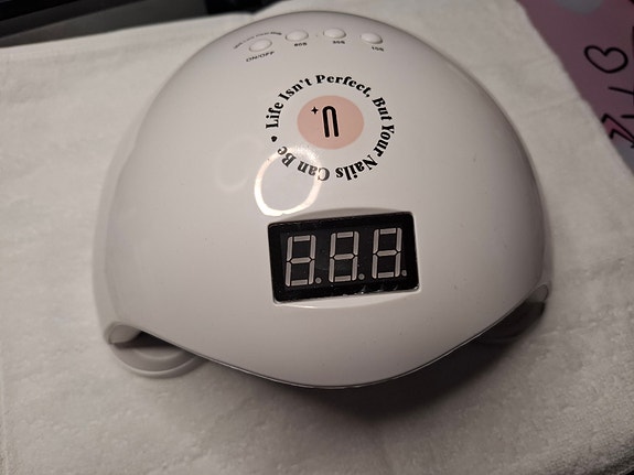Product image 8 of 8