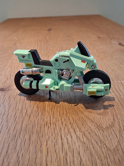 Product image 2 of 10