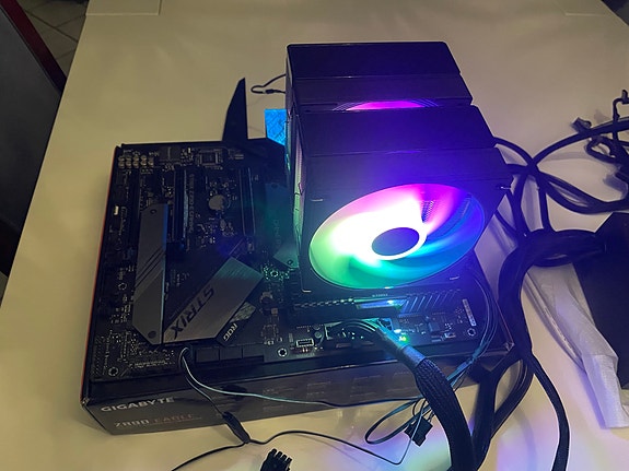 Product image 3 of 9