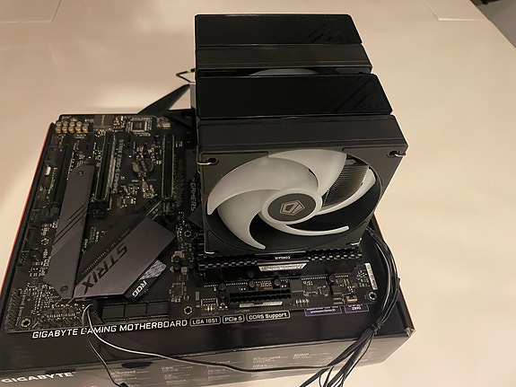 Product image 7 of 9