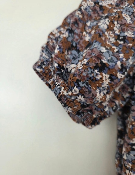 Product image 11 of 11