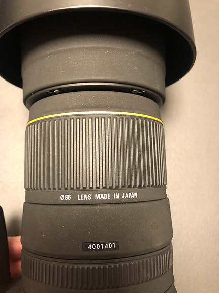 Product image 9 of 10