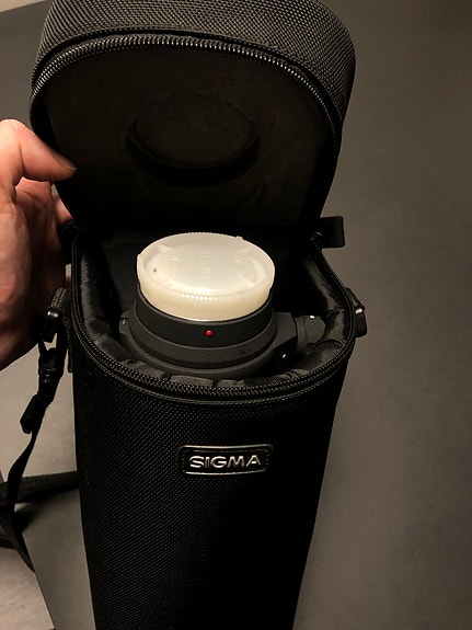 Product image 14 of 15