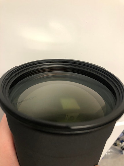 Product image 12 of 15