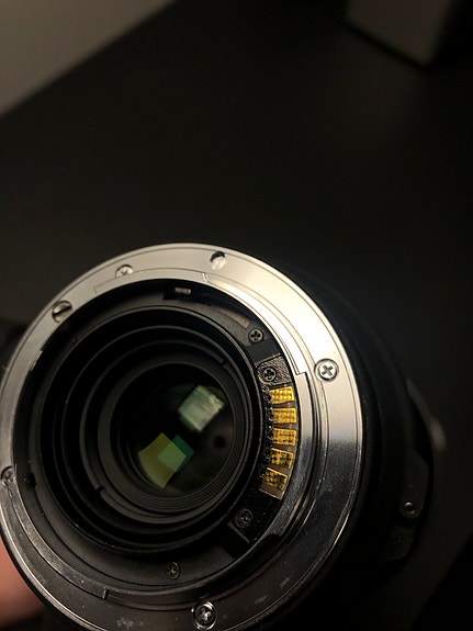 Product image 11 of 15