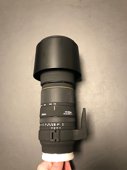 Product image 2 of 10