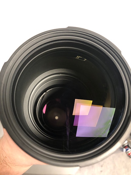 Product image 13 of 15
