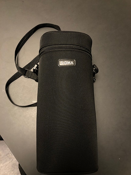 Product image 15 of 15