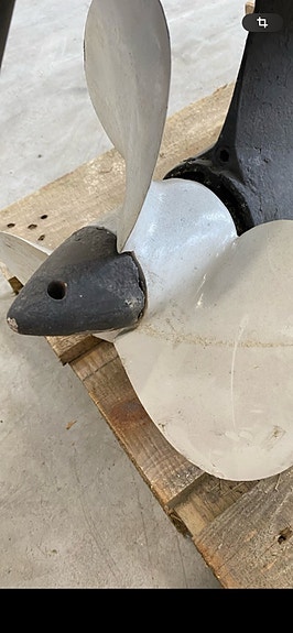 Product image 20 of 20