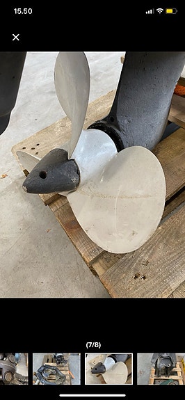 Product image 16 of 20