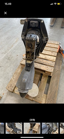 Product image 2 of 10