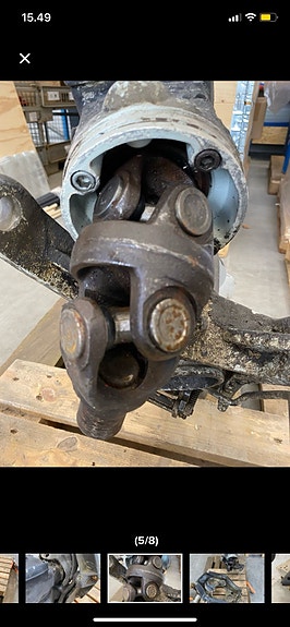 Product image 6 of 10