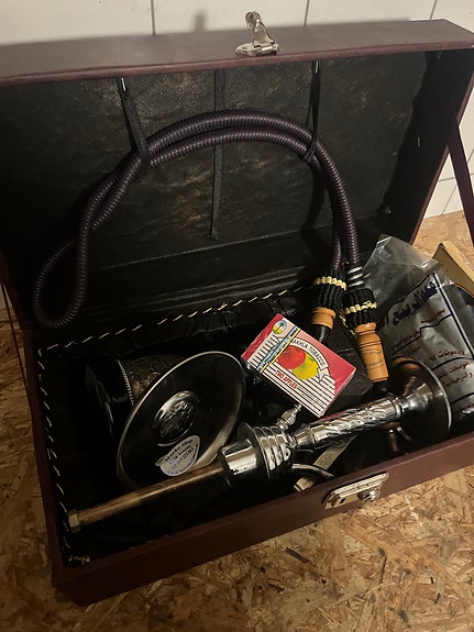 Product image 8 of 8