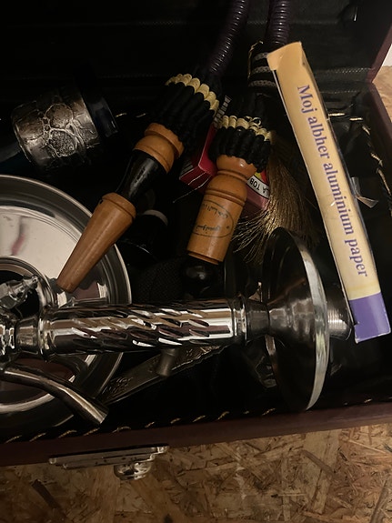 Product image 4 of 8