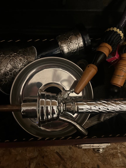 Product image 3 of 8