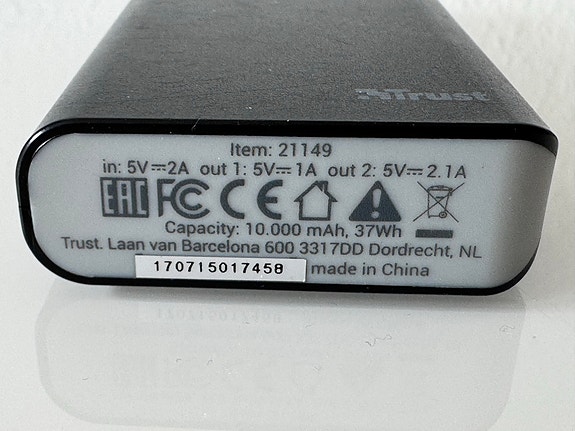 Product image 6 of 6