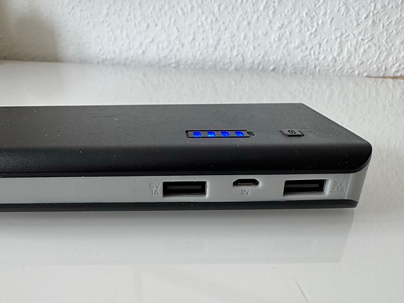 Product image 5 of 6