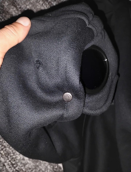 Product image 7 of 11
