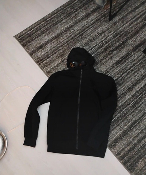 Product image 3 of 11