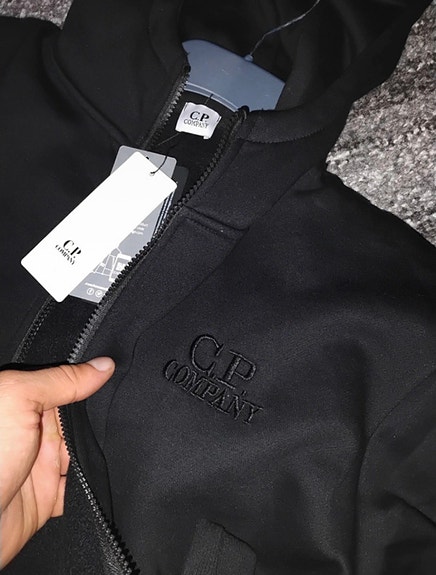 Product image 9 of 11