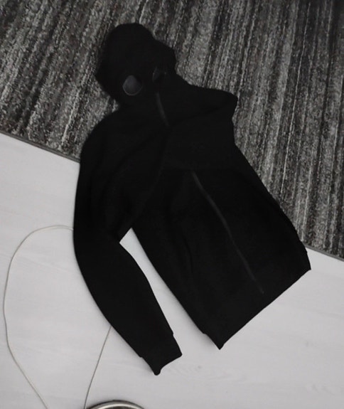Product image 4 of 11