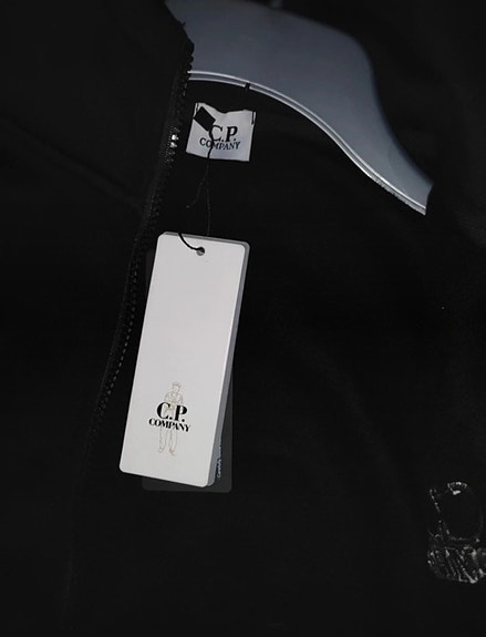 Product image 8 of 11