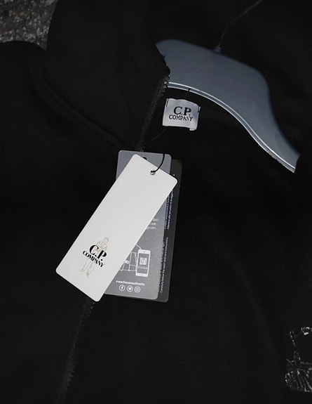 Product image 2 of 11
