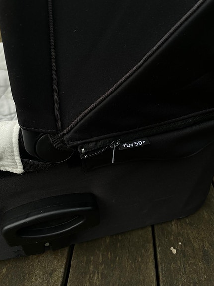 Product image 13 of 17