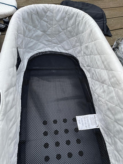 Product image 15 of 17