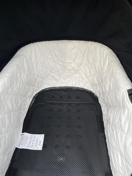 Product image 14 of 17