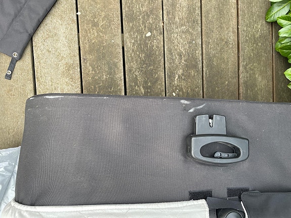 Product image 12 of 17