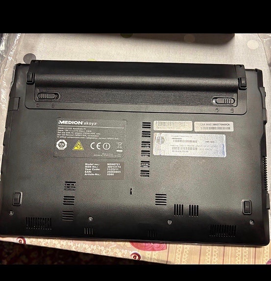 Product image 15 of 18