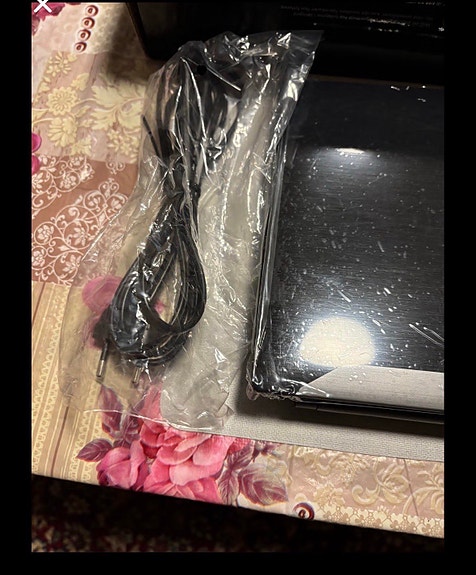 Product image 16 of 18