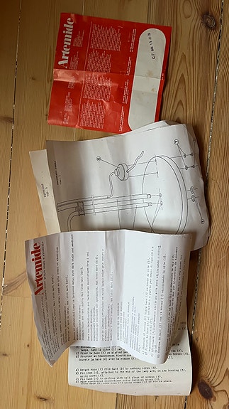 Product image 11 of 11