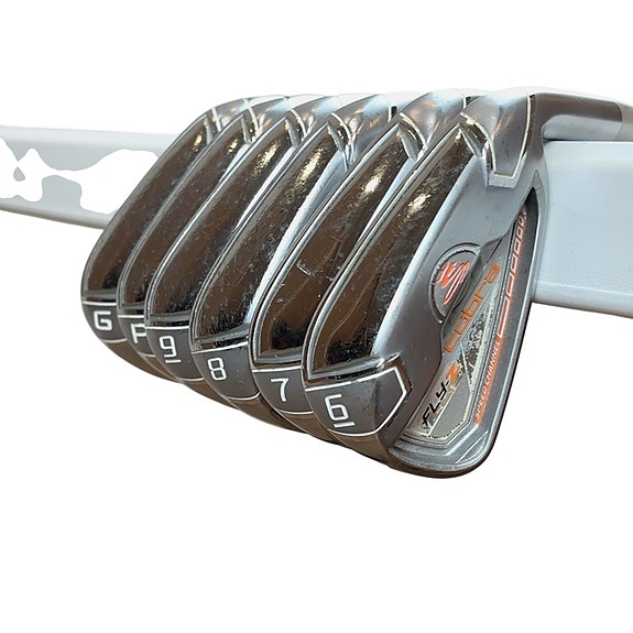 Product image 3 of 7