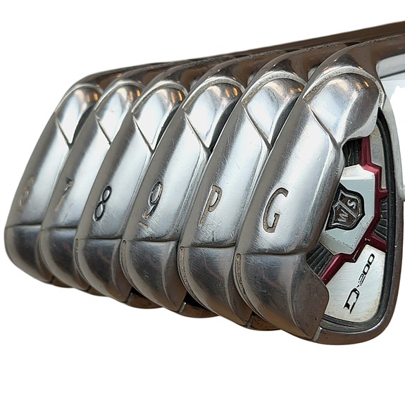 Product image 3 of 7