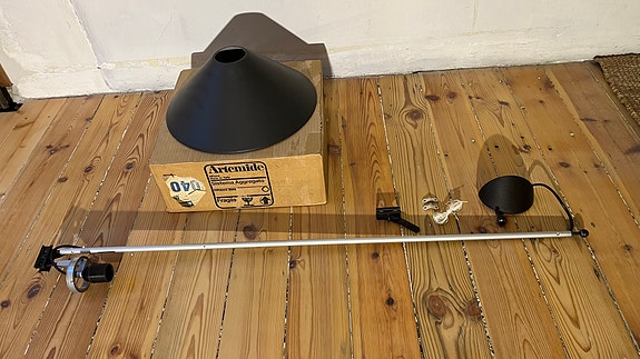 Product image 3 of 9