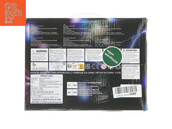 Product image 4 of 4