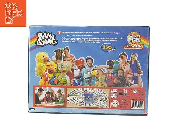 Product image 3 of 4