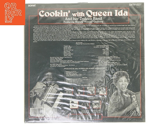 Product image 2 of 2