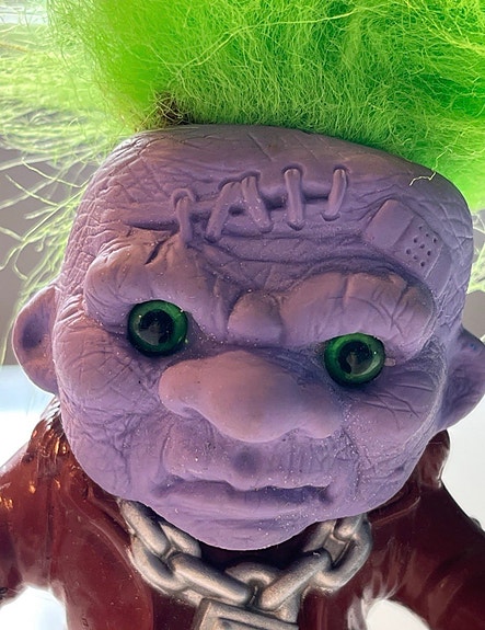 Product image 3 of 25