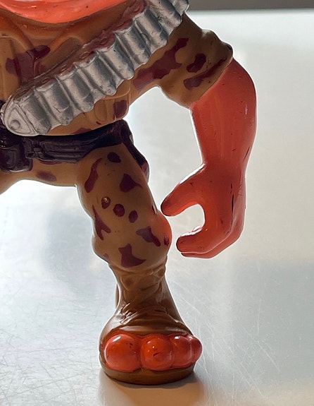 Product image 20 of 25