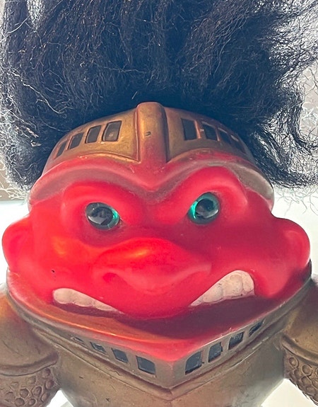 Product image 11 of 25