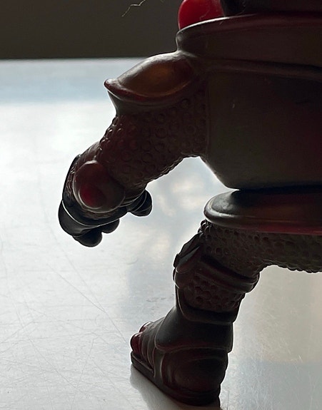Product image 15 of 25