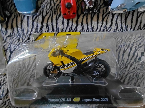 Product image 4 of 4