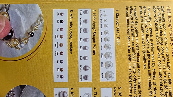 Product image 4 of 6