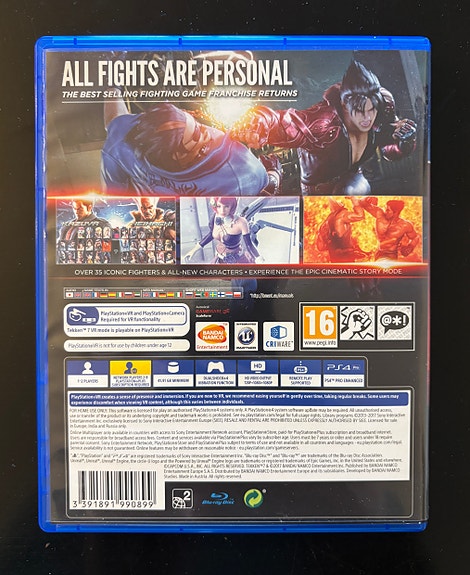 Product image 3 of 3