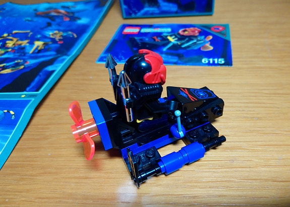 Product image 3 of 4